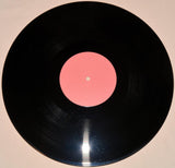 Various - Killed By Death 20