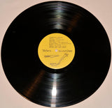 Various - Killed By Death #7