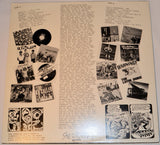 Various - Killed By Death 8 1/2