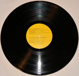 Various - Killed By Death 8 1/2