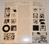 Various - Killed By Death 9