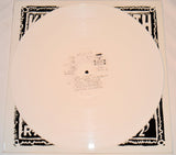 Various - Killed By Death 1