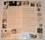 Various - Killed By Death 22