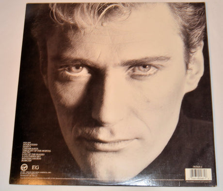 Killing Joke - Brighter Than A Thousand Suns