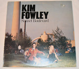 Fowley, Kim - Sunset Boulevard