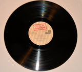 Fowley, Kim - Sunset Boulevard
