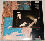 Mitchell, Kim - Rockland