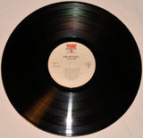 Mitchell, Kim - Rockland