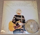 Richey, Kim - Thorn In My Heart