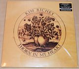 Richey, Kim - Thorn In My Heart