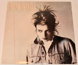 Wilde, Kim - Another Step