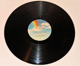 Wilde, Kim - Another Step