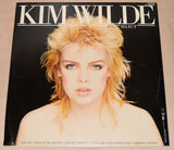 Wilde, Kim - Select