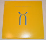 King Crimson - Three Of A Perfect Pair