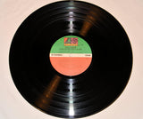 King Crimson - Starless And Bible Black