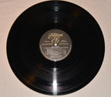 King Crimson - Young Person's Guide To