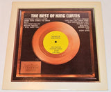 King Curtis - Best Of