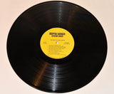 King Curtis - Best Of