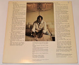 King Curtis - Everybody's Talkin