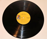 King Curtis - Everybody's Talkin