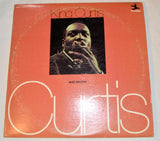 King Curtis - Jazz Groove
