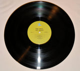 King Curtis - Jazz Groove