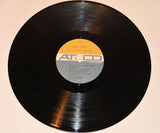 King Curtis - That Lovin Feeling