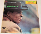 King Floyd - King Floyd
