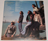 Kingfish - Trident