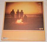 Kings of Leon - Come Around Sundown