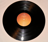 Kings of Leon - Come Around Sundown