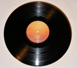 Kings of Leon - Come Around Sundown