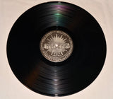 Kings Of The Sun - Full Frontal Attack