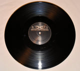 Kings X - Gretchen Goes To Nebraska