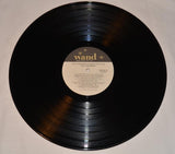 Kingsmen - Greatest Hits