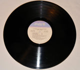 Kinks, The - Compleat Collection