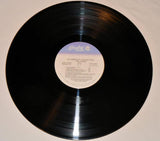 Kinks, The - Compleat Collection