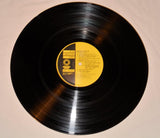 Kinks, The - Golden Hour Vol 2