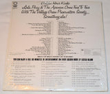 Kinks, The - Golden Hour