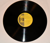 Kinks, The - Golden Hour Of Vol 2