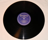 Kinks, The - Kontroversy