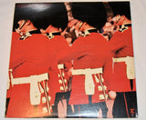 Kinks, The - Kronikles