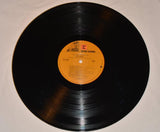 Kinks, The - Kronikles