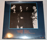 Kinks, The - Live At Kelvin Hall