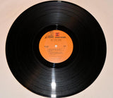 Kinks, The - The Live Kinks