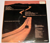 Kinks, The - Live The Road