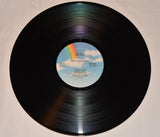 Kinks, The - Live The Road