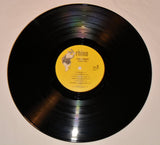 Kinks, The - Kinks-Size