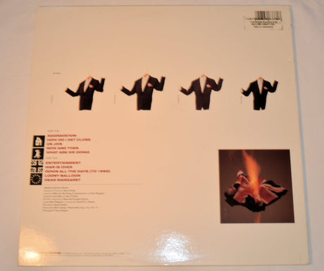 Kinks, The - UK Jive