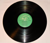 Kinsey Report - Edge Of The City